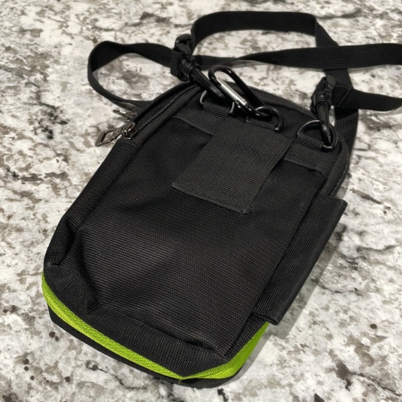 Travel Pouch - Picture 5 of 6